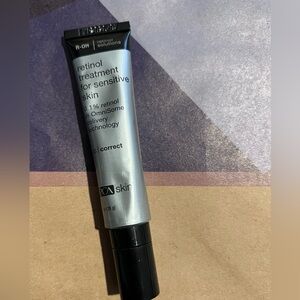 PCA Retinol .1%